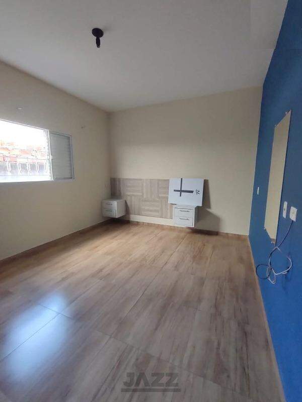 Casa à venda com 1 quarto, 60m² - Foto 20