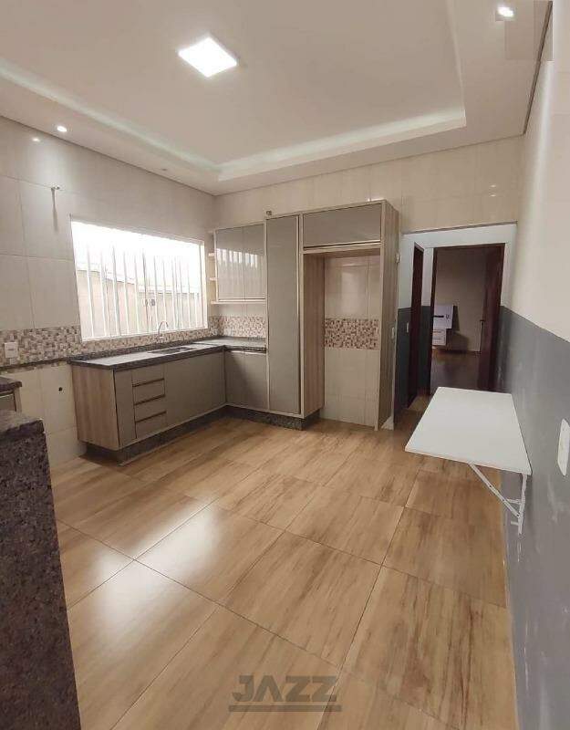 Casa à venda com 1 quarto, 60m² - Foto 13