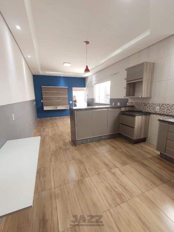 Casa à venda com 1 quarto, 60m² - Foto 10