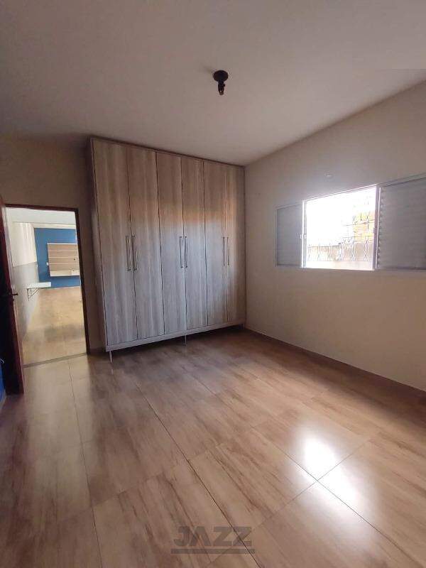 Casa à venda com 1 quarto, 60m² - Foto 19