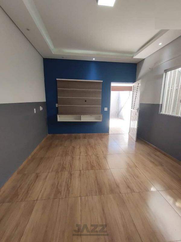 Casa à venda com 1 quarto, 60m² - Foto 17