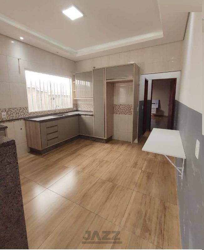 Casa à venda com 1 quarto, 60m² - Foto 11