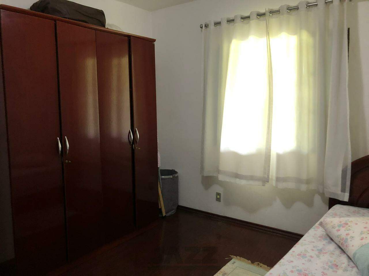 Fazenda à venda com 3 quartos, 207m² - Foto 21