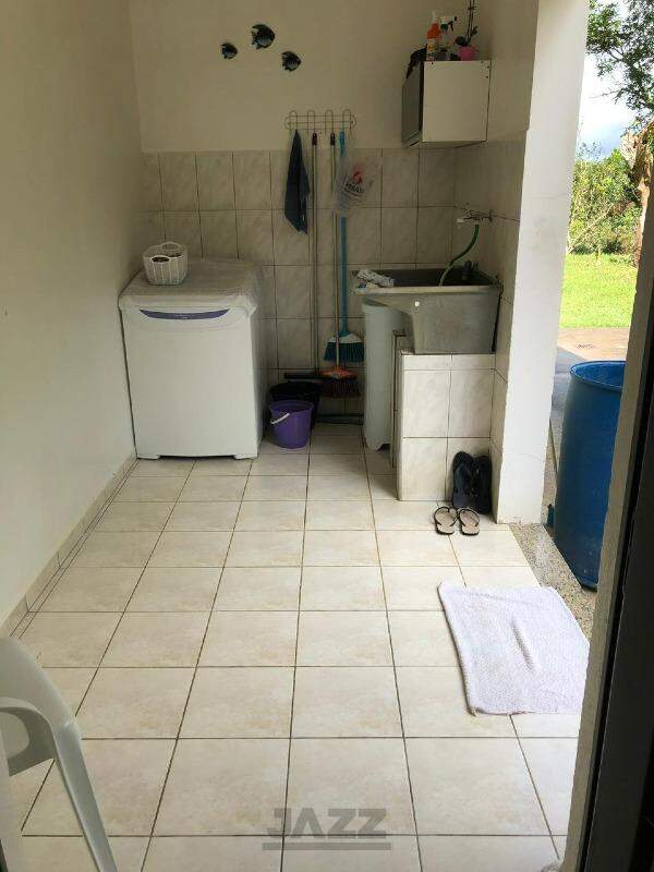 Fazenda à venda com 3 quartos, 207m² - Foto 32