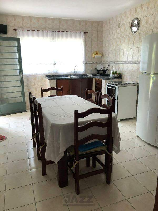 Fazenda à venda com 3 quartos, 207m² - Foto 14