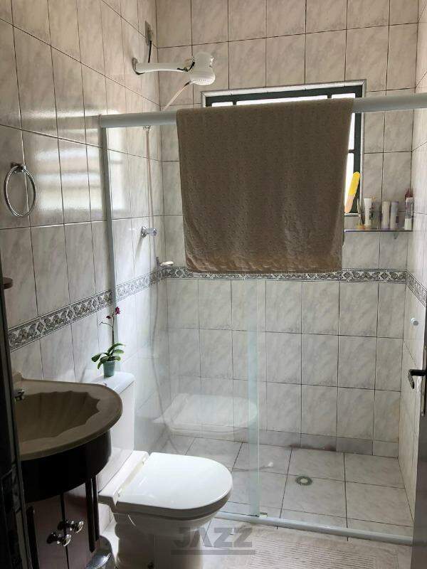 Fazenda à venda com 3 quartos, 207m² - Foto 29