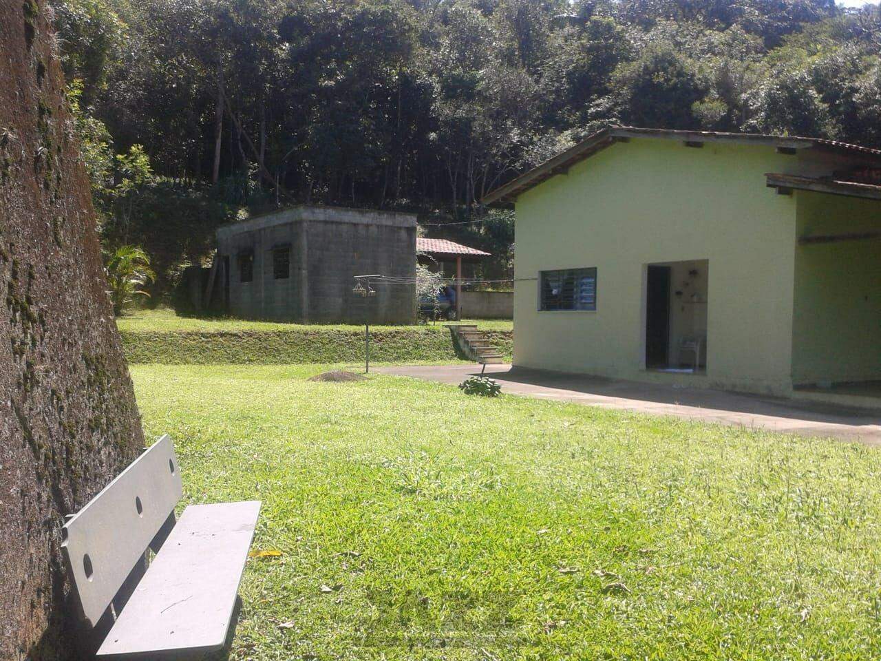 Fazenda à venda com 3 quartos, 207m² - Foto 3