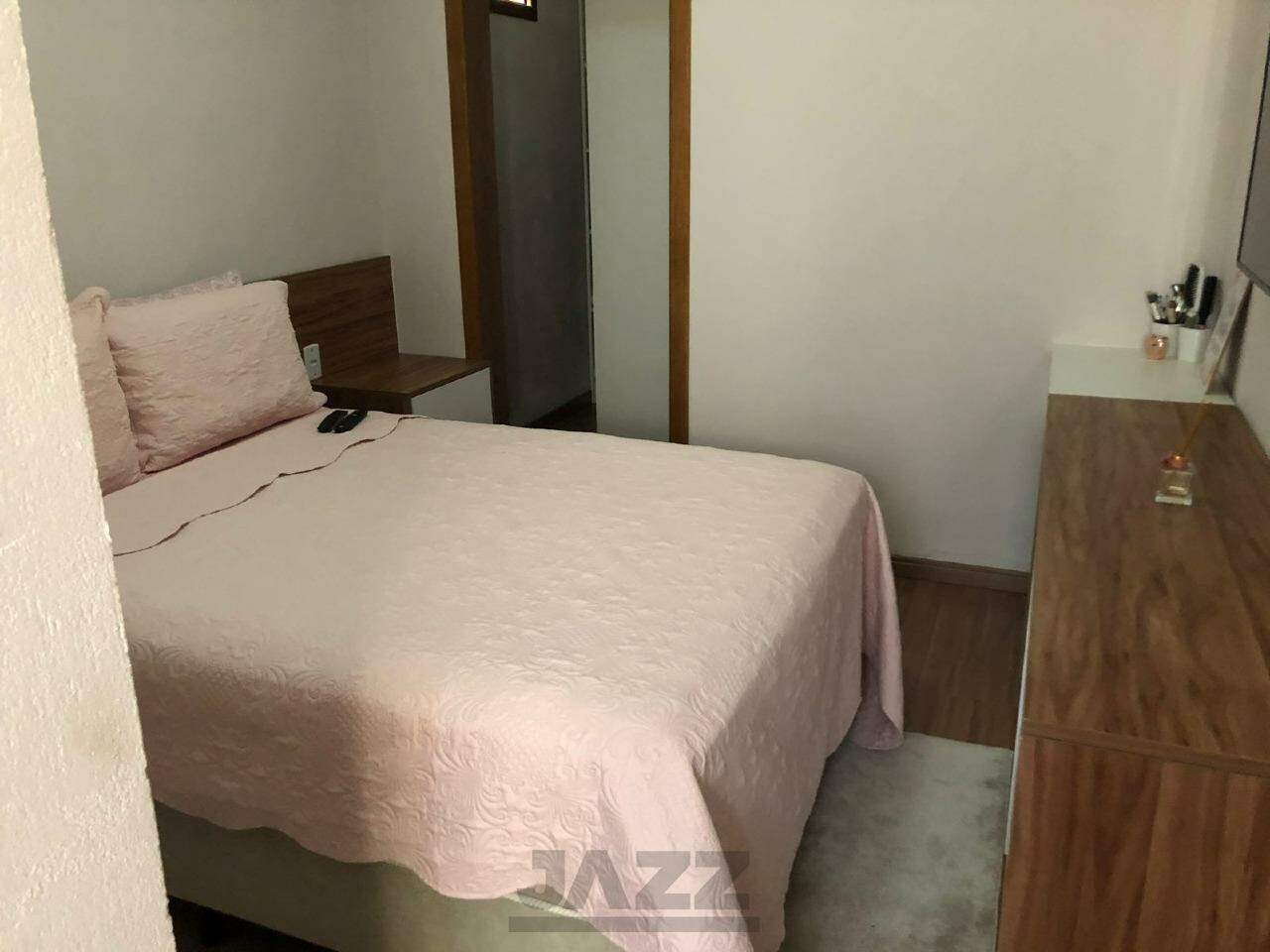 Fazenda à venda com 3 quartos, 207m² - Foto 19