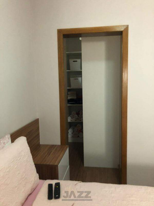 Fazenda à venda com 3 quartos, 207m² - Foto 20