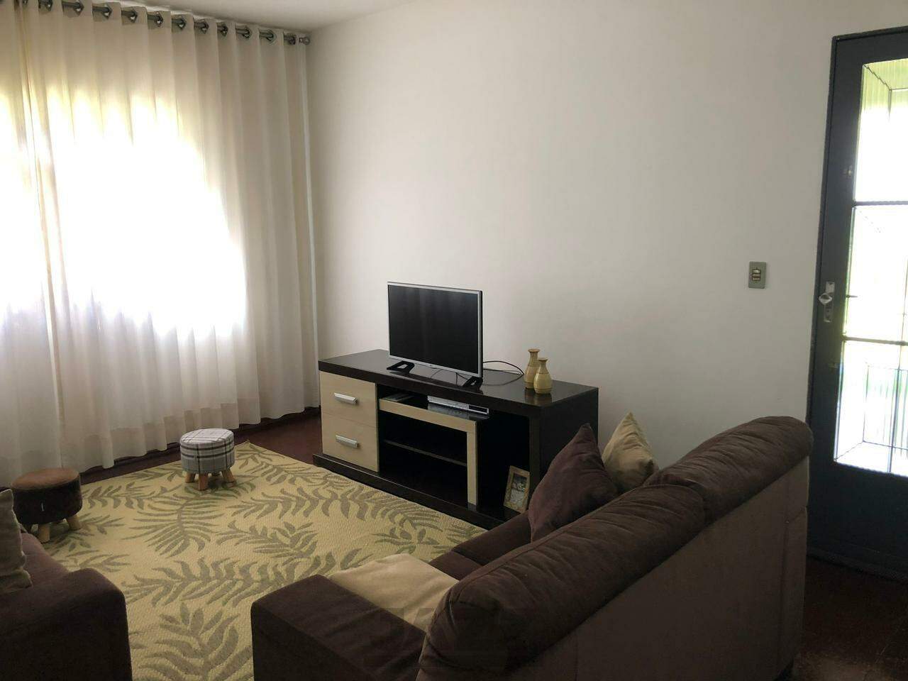 Fazenda à venda com 3 quartos, 207m² - Foto 10