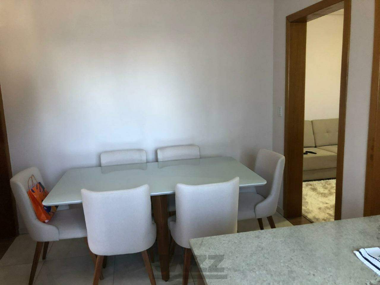 Fazenda à venda com 3 quartos, 207m² - Foto 15