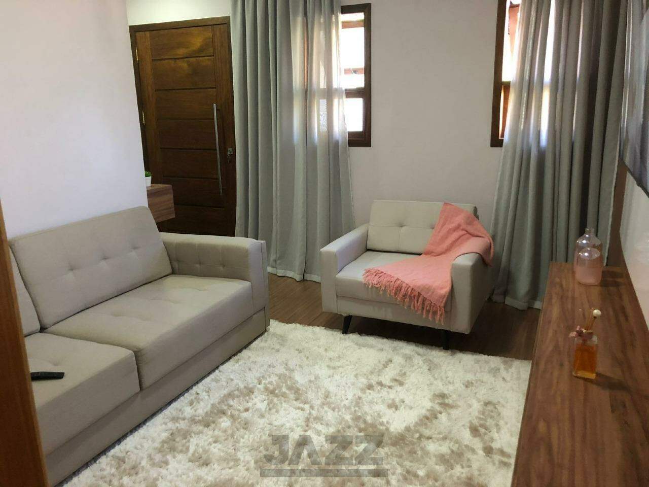 Fazenda à venda com 3 quartos, 207m² - Foto 11