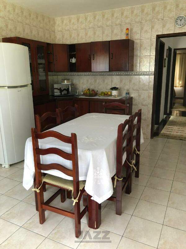 Fazenda à venda com 3 quartos, 207m² - Foto 13