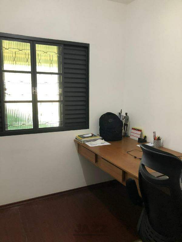 Fazenda à venda com 3 quartos, 207m² - Foto 24