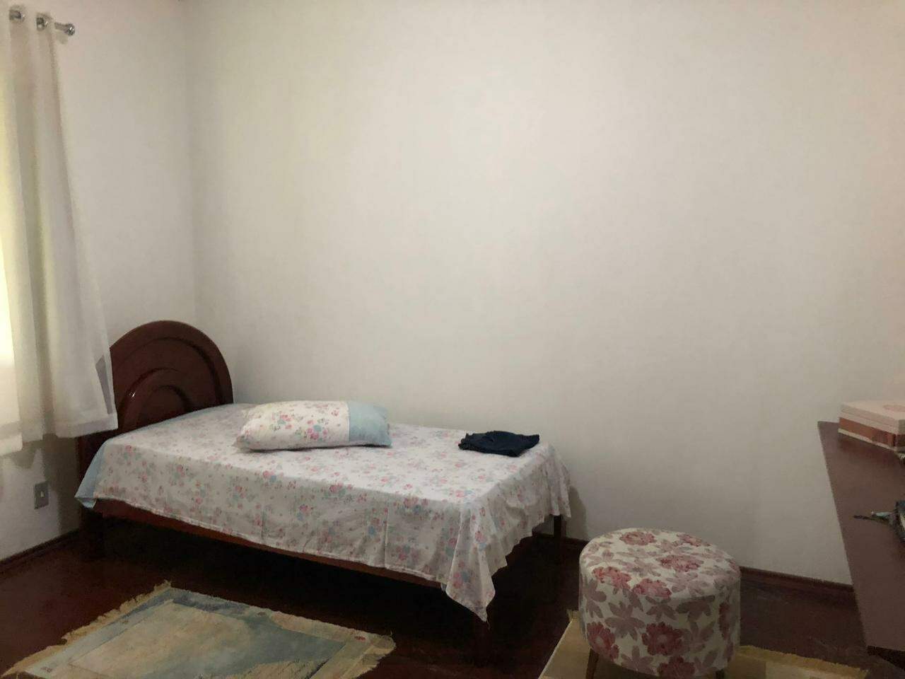 Fazenda à venda com 3 quartos, 207m² - Foto 17