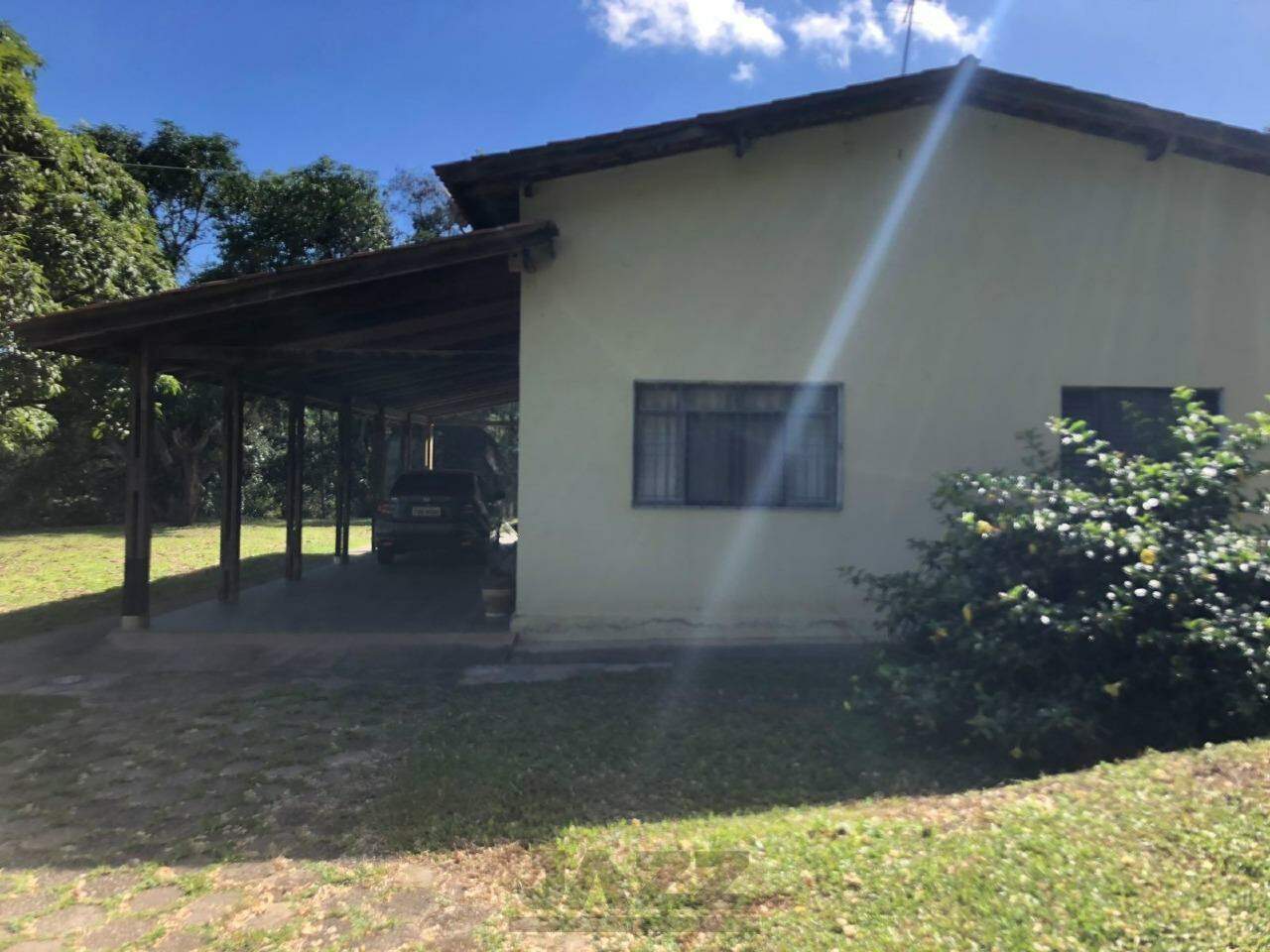 Fazenda à venda com 3 quartos, 207m² - Foto 7