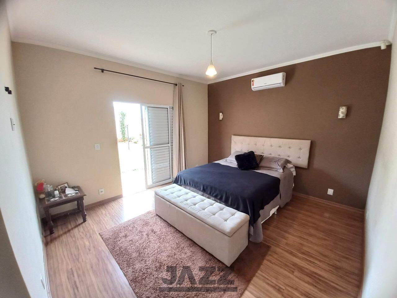 Casa à venda com 2 quartos, 148m² - Foto 11