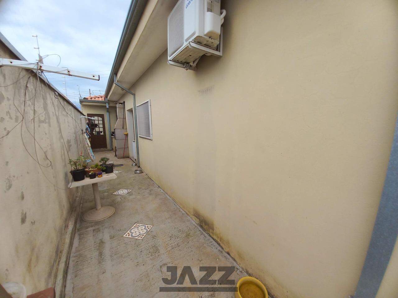 Casa à venda com 2 quartos, 148m² - Foto 29