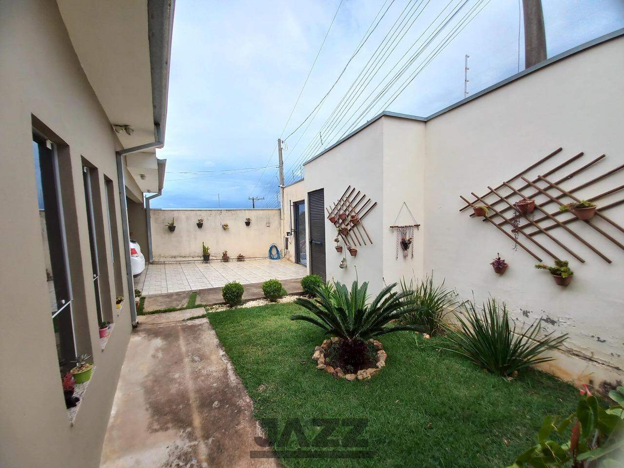 Casa à venda com 2 quartos, 148m² - Foto 23