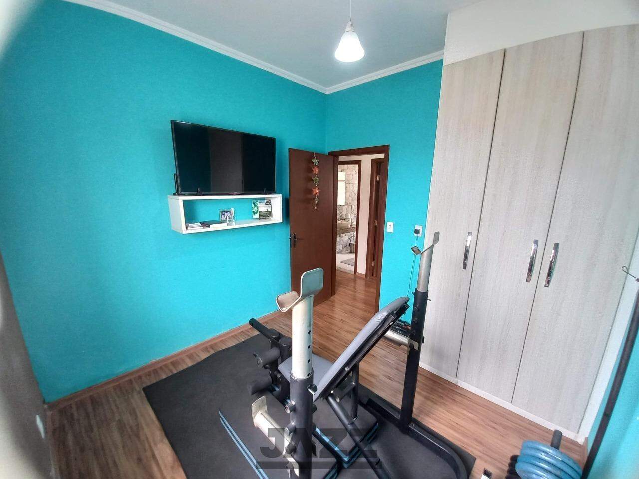 Casa à venda com 2 quartos, 148m² - Foto 18