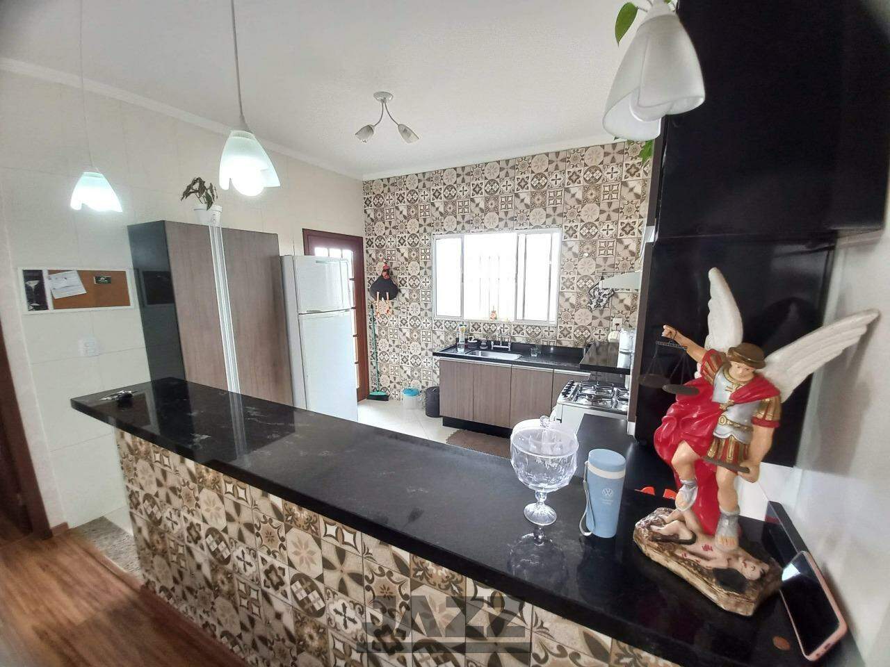 Casa à venda com 2 quartos, 148m² - Foto 8