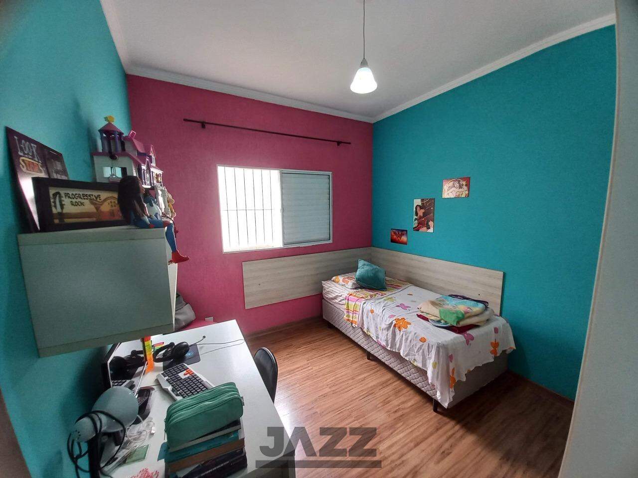 Casa à venda com 2 quartos, 148m² - Foto 16