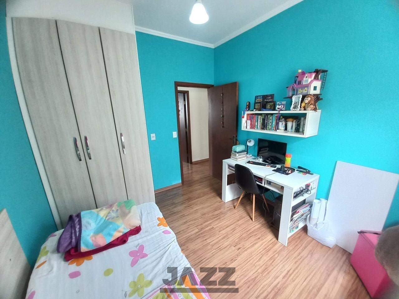 Casa à venda com 2 quartos, 148m² - Foto 17