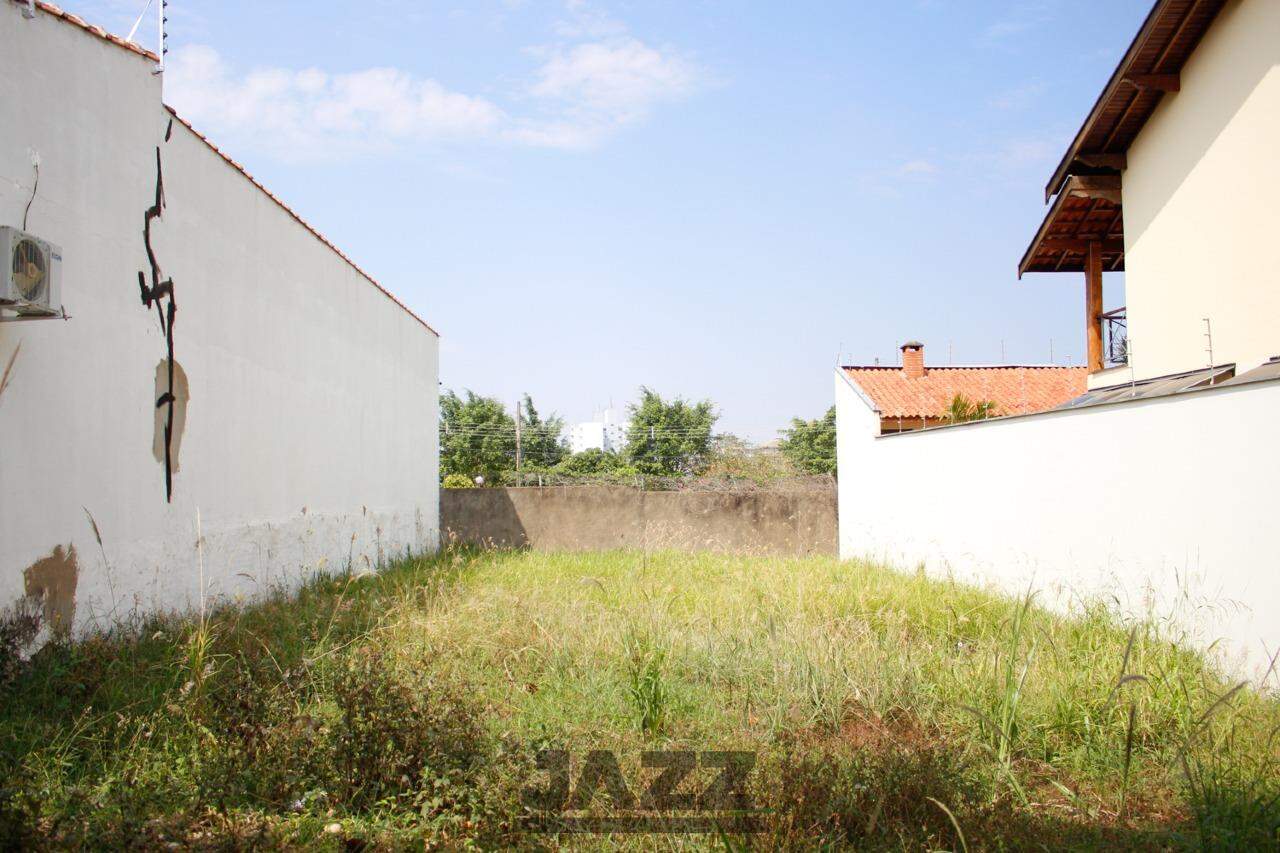 Terreno à venda, 250m² - Foto 11