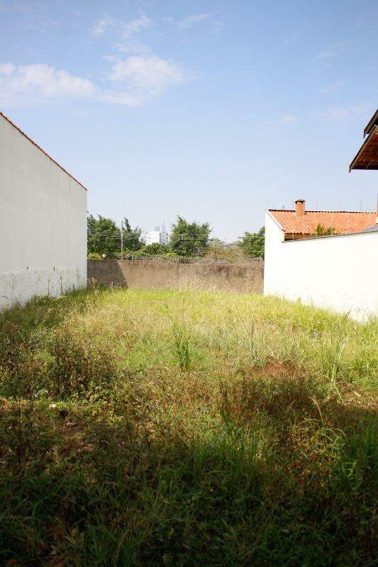 Terreno à venda, 250m² - Foto 10