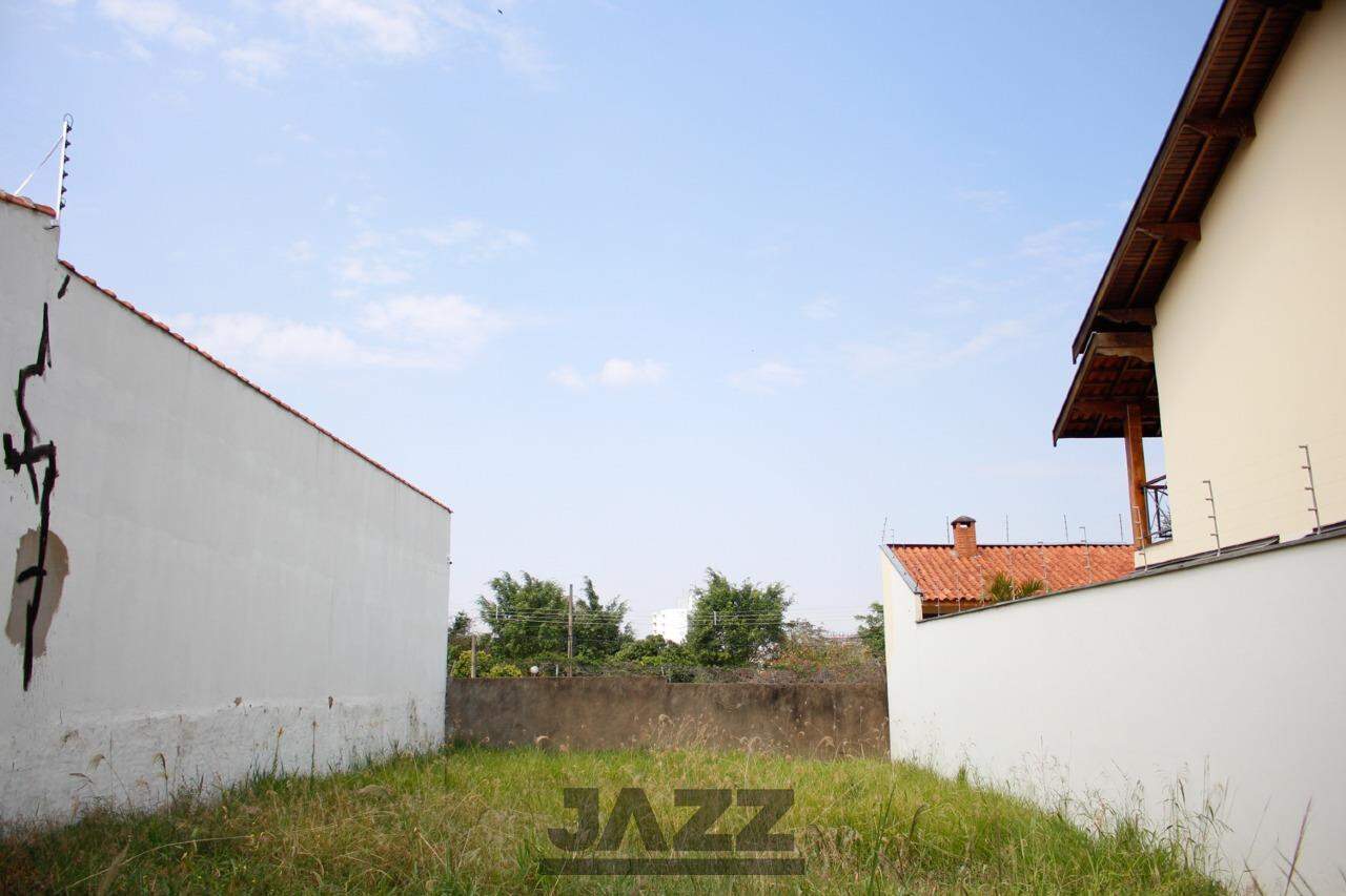 Terreno, 250 m² - Foto 3