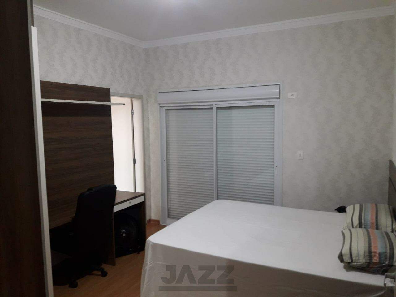 Casa à venda com 3 quartos, 100m² - Foto 30