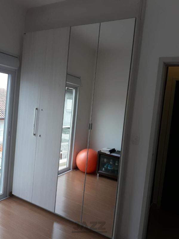 Casa à venda com 3 quartos, 100m² - Foto 17