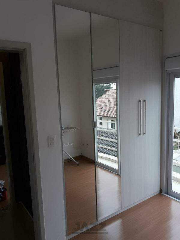 Casa à venda com 3 quartos, 100m² - Foto 6