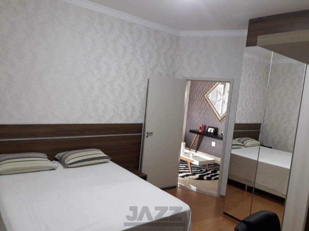 Casa à venda com 3 quartos, 100m² - Foto 18