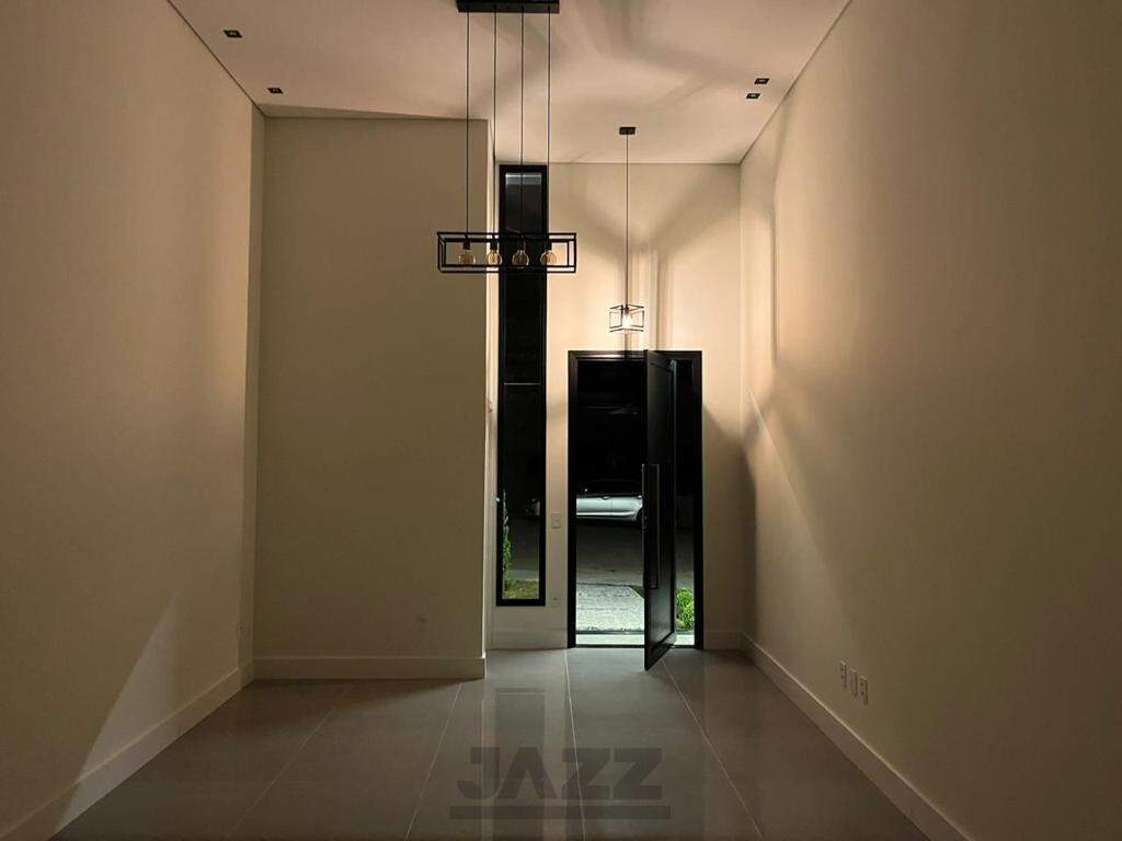 Casa de Condomínio à venda com 3 quartos, 171m² - Foto 17