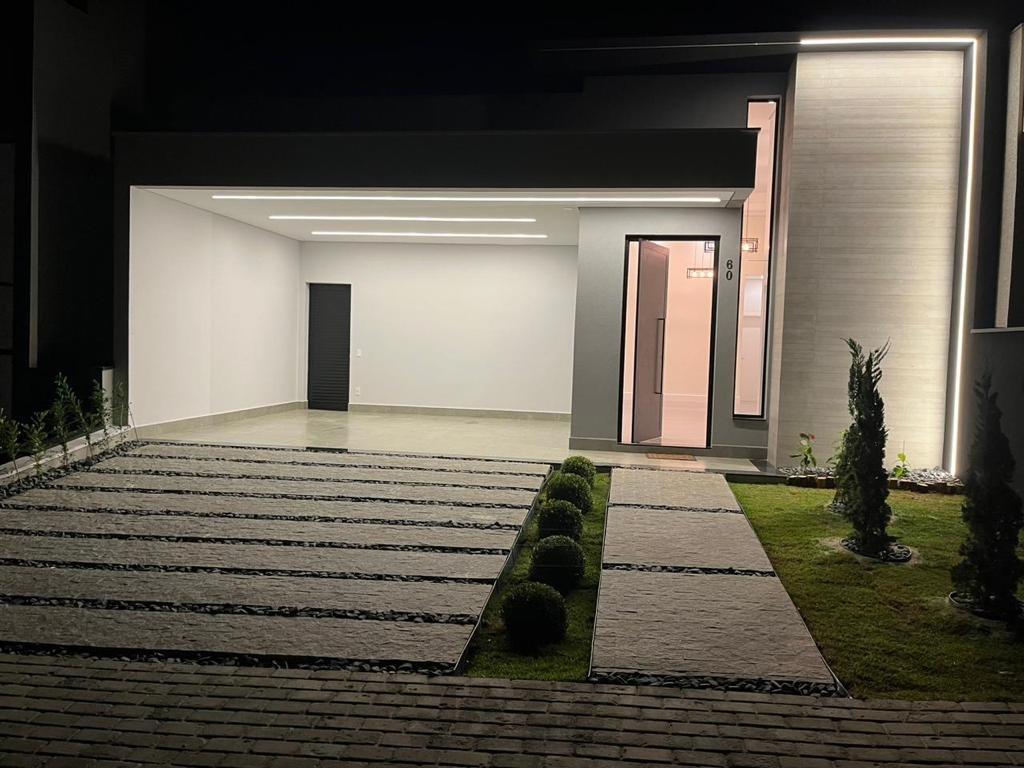 Casa de Condomínio à venda com 3 quartos, 171m² - Foto 18