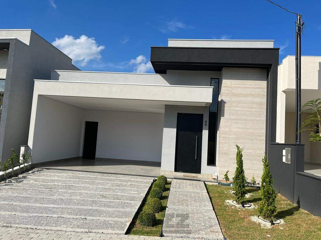 Casa de Condomínio à venda com 3 quartos, 171m² - Foto 25