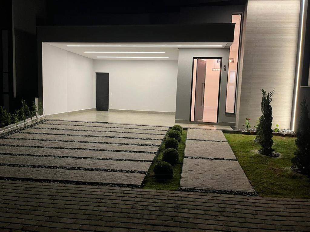 Casa de Condomínio à venda com 3 quartos, 171m² - Foto 16