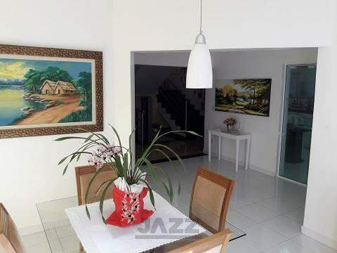 Casa à venda com 4 quartos, 326m² - Foto 15