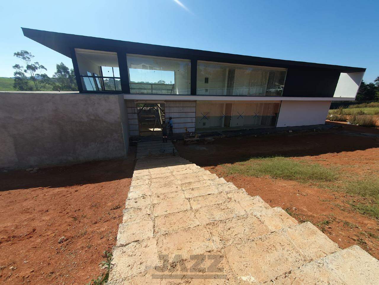 Casa de Condomínio à venda com 6 quartos, 1153m² - Foto 23