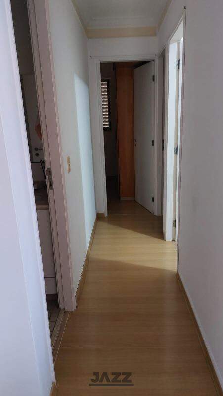 Apartamento à venda com 3 quartos, 66m² - Foto 3