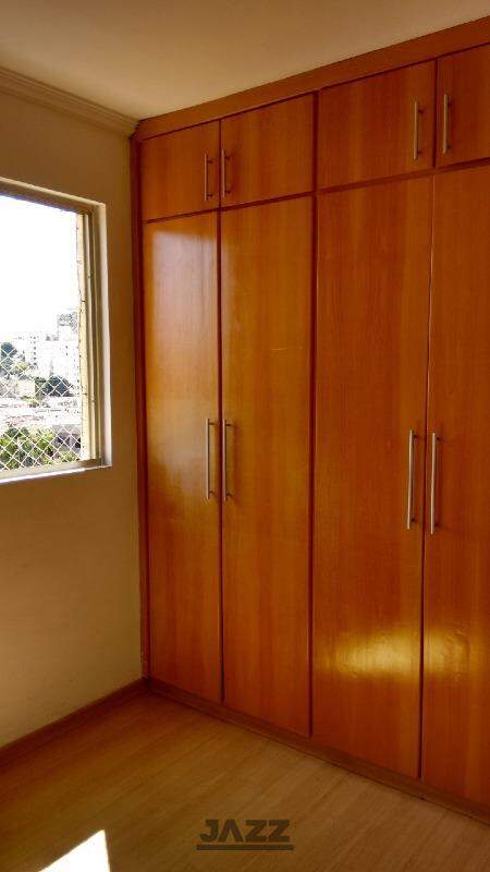 Apartamento à venda com 3 quartos, 66m² - Foto 5