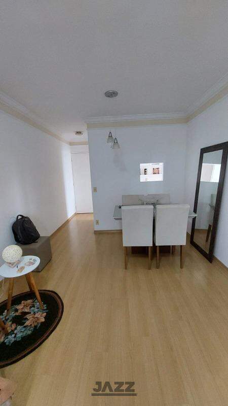 Apartamento à venda com 3 quartos, 66m² - Foto 13