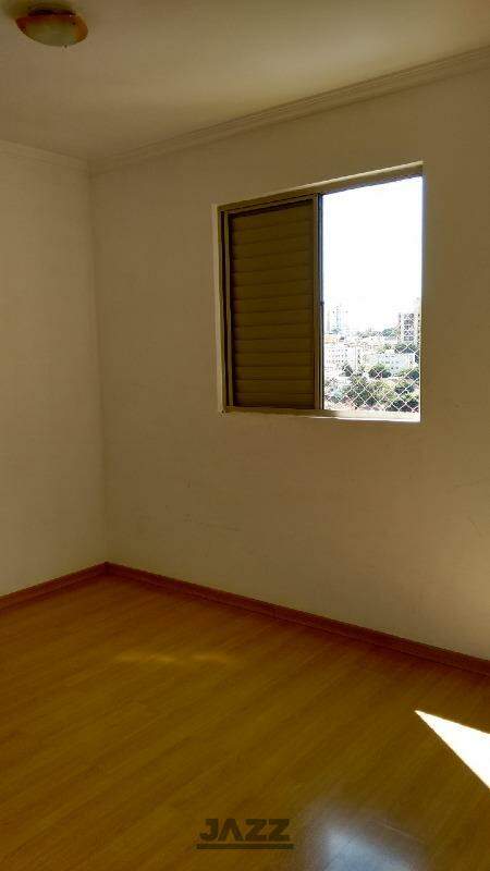 Apartamento à venda com 3 quartos, 66m² - Foto 7