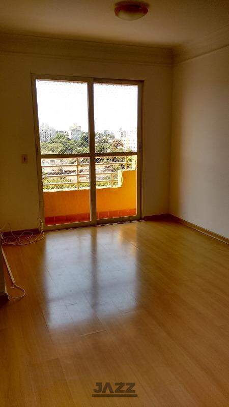 Apartamento à venda com 3 quartos, 66m² - Foto 8