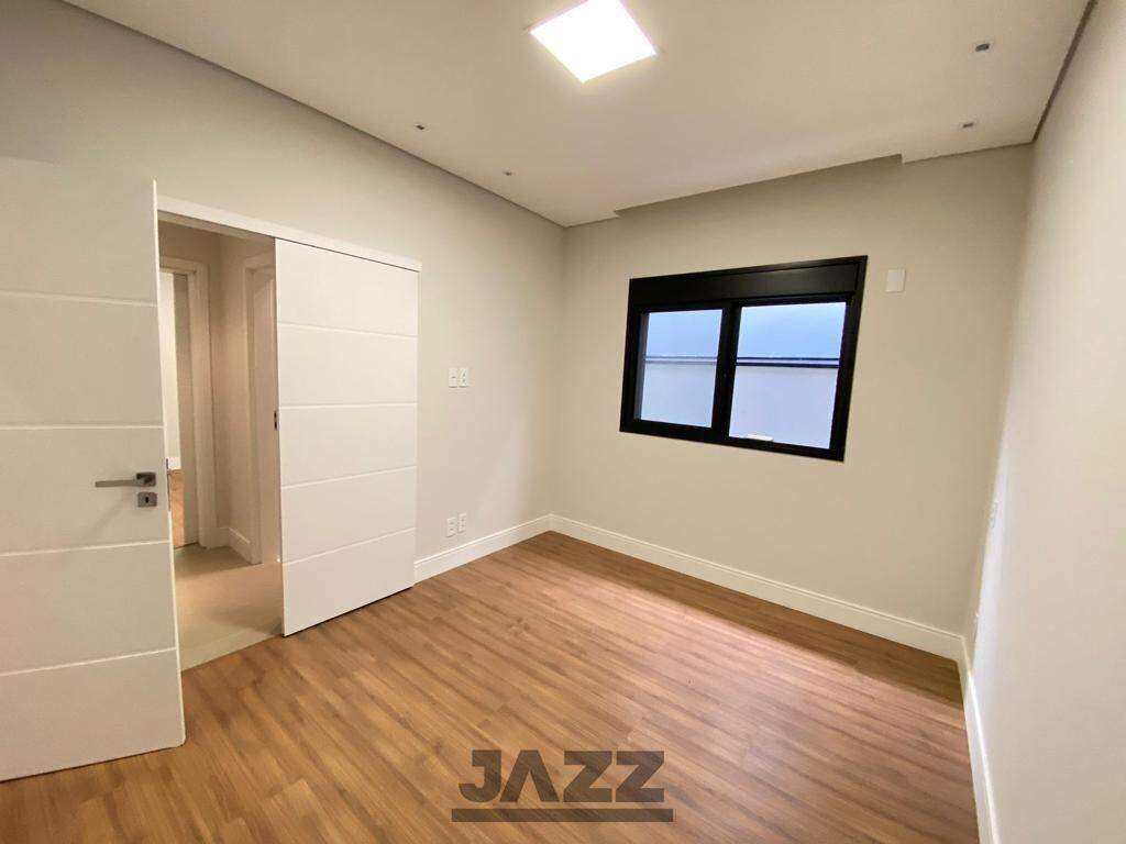 Casa de Condomínio à venda com 3 quartos, 280m² - Foto 15