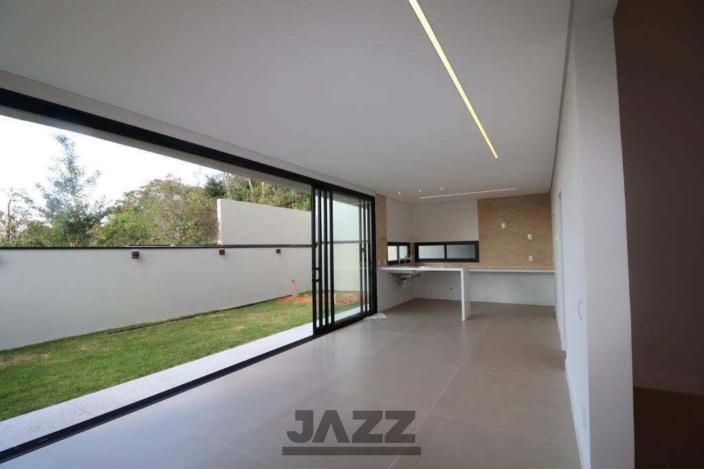 Casa de Condomínio à venda com 3 quartos, 280m² - Foto 27