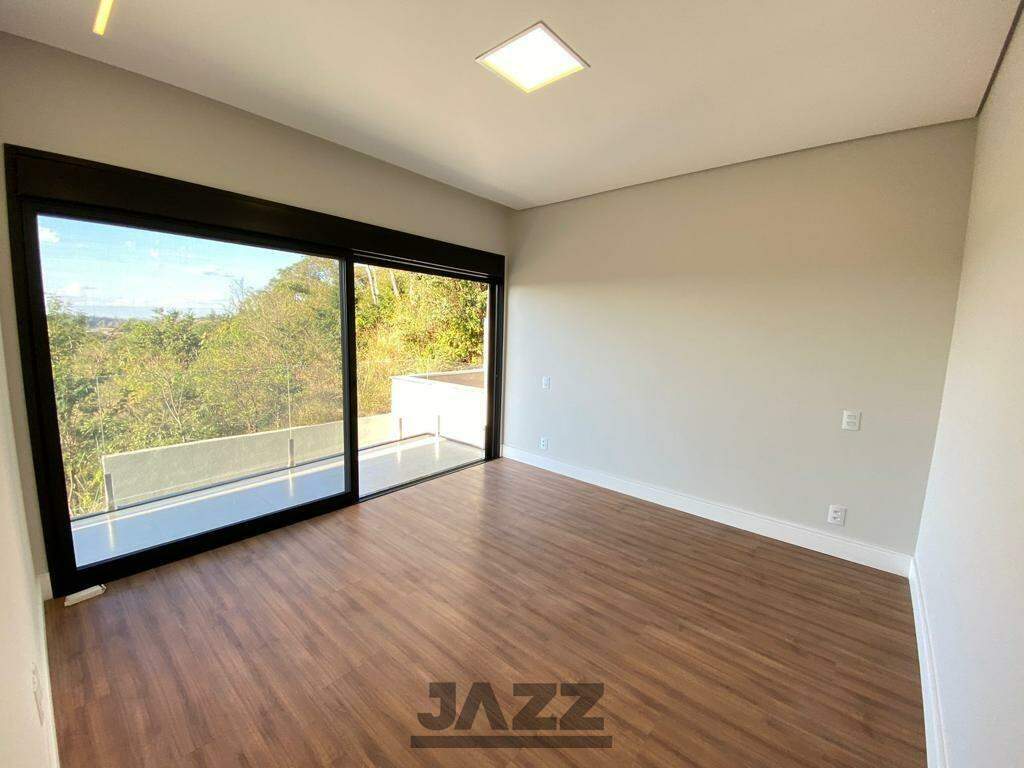 Casa de Condomínio à venda com 3 quartos, 280m² - Foto 13