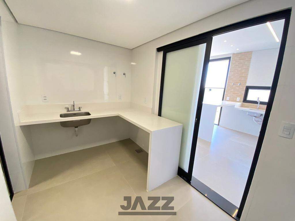 Casa de Condomínio à venda com 3 quartos, 280m² - Foto 25