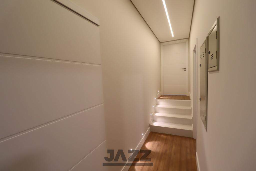 Casa de Condomínio à venda com 3 quartos, 280m² - Foto 18